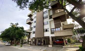 Imagem: APARTAMENTO RESIDENCIAL em Canoas - RS