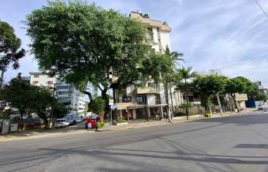 Imagem 2: APARTAMENTO RESIDENCIAL em Canoas - RS, Marechal Rondon