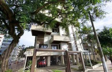 Imagem 5: APARTAMENTO RESIDENCIAL em Canoas - RS, Marechal Rondon