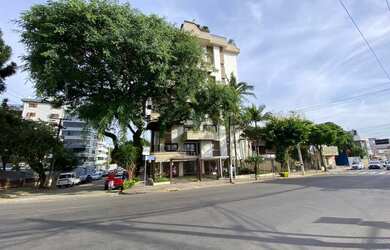 Imagem 6: APARTAMENTO RESIDENCIAL em Canoas - RS, Marechal Rondon