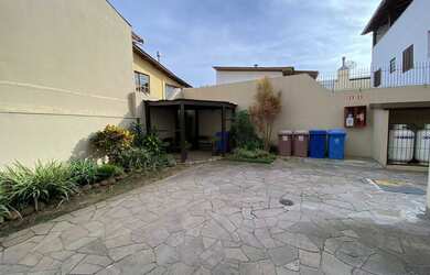 Imagem 7: APARTAMENTO RESIDENCIAL em Canoas - RS, Marechal Rondon