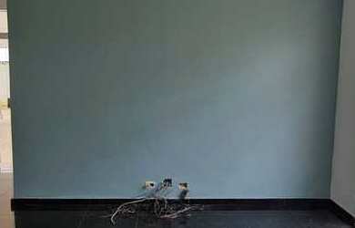 Imagem 2: 5 dormitórios na Rua Professora Jane Düppre Pirani