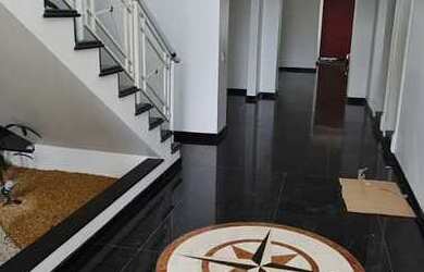 Imagem 7: 5 dormitórios na Rua Professora Jane Düppre Pirani