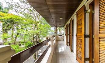 Imagem 3: RPST 231 Casa 601971018-1076