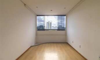 Imagem 3: Apartamento 3 dormitórios com 1 vaga de garagem à venda no bairro Boa Vista em Porto Alegr