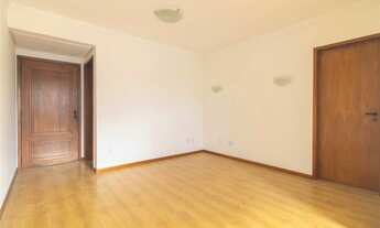 Imagem 4: Apartamento 3 dormitórios com 1 vaga de garagem à venda no bairro Boa Vista em Porto Alegr