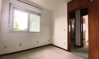 Imagem 7: Apartamento 3 dormitórios com 1 vaga de garagem à venda no bairro Boa Vista em Porto Alegr