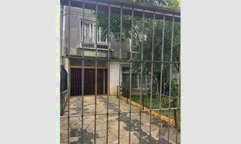 Imagem 2: CASA RESIDENCIAL em Porto Alegre - RS, Petrópolis