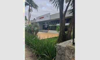 Imagem 3: CASA RESIDENCIAL em Porto Alegre - RS, Petrópolis