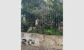 Imagem 4: CASA RESIDENCIAL em Porto Alegre - RS, Petrópolis