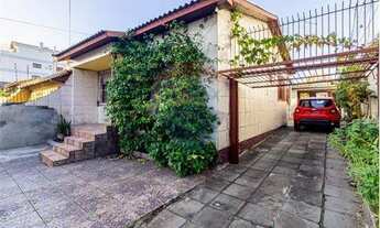 Imagem: TERRENO RESIDENCIAL em Porto Alegre - RS