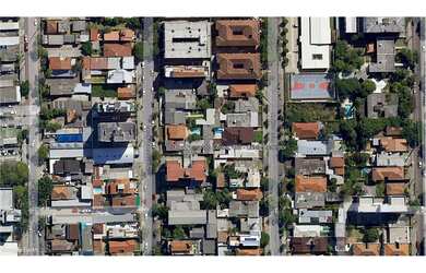 Imagem 3: TERRENO RESIDENCIAL em Porto Alegre - RS, Cristo Redentor
