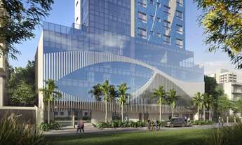 Imagem 2: 4 dormitórios na Rua 301