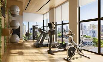 Imagem 5: 4 dormitórios na Rua 301