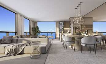 Imagem 6: 4 dormitórios na Rua 301