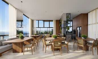 Imagem 7: 4 dormitórios na Rua 301