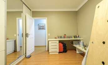 Imagem 3: Casa à venda no bairro Vila Mariana - São Paulo/SP