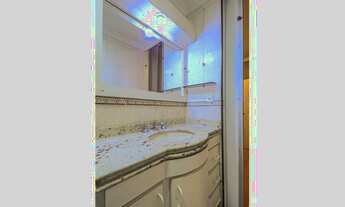 Imagem 5: Casa à venda no bairro Vila Mariana - São Paulo/SP