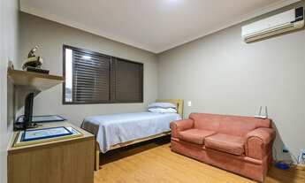 Imagem 6: Casa à venda no bairro Vila Mariana - São Paulo/SP