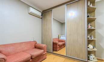 Imagem 7: Casa à venda no bairro Vila Mariana - São Paulo/SP