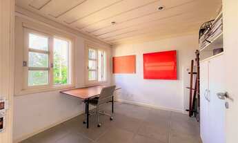 Imagem 2: Casa à venda no Cantegril em Viamão