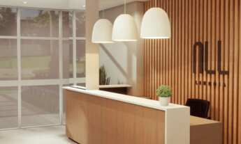 Imagem 4: Apartamento à venda no bairro Jardim Lindóia - Porto Alegre/RS