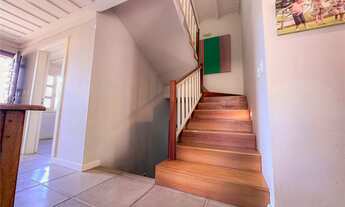 Imagem 3: Casa à venda no Cantegril em Viamão