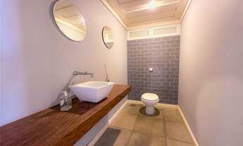 Imagem 4: Casa à venda no Cantegril em Viamão