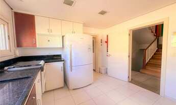 Imagem 5: Casa à venda no Cantegril em Viamão