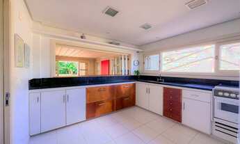 Imagem 6: Casa à venda no Cantegril em Viamão