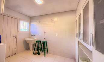 Imagem 7: Casa à venda no Cantegril em Viamão