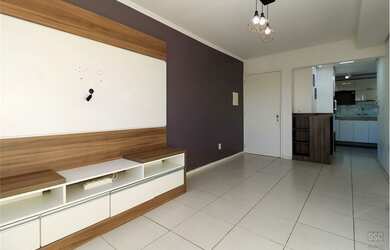 Imagem 5: APARTAMENTO RESIDENCIAL em Porto Alegre - RS, Aberta dos Morros