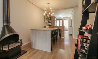 Imagem 4: CASA RESIDENCIAL em Porto Alegre - RS, Hípica