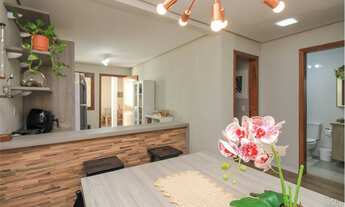 Imagem 5: CASA RESIDENCIAL em Porto Alegre - RS, Hípica