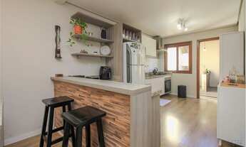 Imagem 6: CASA RESIDENCIAL em Porto Alegre - RS, Hípica