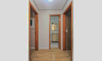 Imagem 7: CASA RESIDENCIAL em Porto Alegre - RS, Hípica