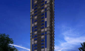 Imagem: Grand Imperium - Apartamento à venda no