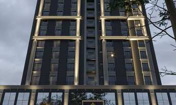 Imagem: APARTAMENTO RESIDENCIAL em Itapema - SC