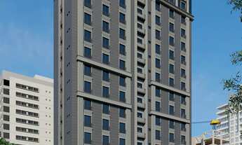 Imagem 2: Apartamento à venda em Itapema, Morretes, com 2 quartos, 66,49m²