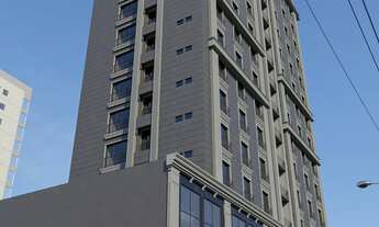 Imagem 4: Apartamento à venda em Itapema, Morretes, com 2 quartos, 66,49m²