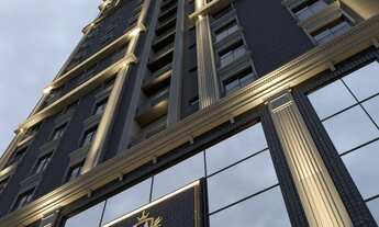 Imagem 6: Apartamento à venda em Itapema, Morretes, com 2 quartos, 66,49m²