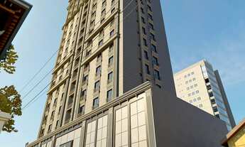 Imagem 7: Apartamento à venda em Itapema, Morretes, com 2 quartos, 66,49m²