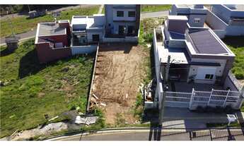 Imagem: TERRENO RESIDENCIAL em Gravataí - RS, Loteamento