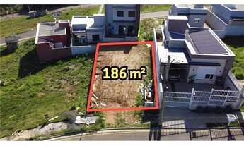 Imagem 2: TERRENO RESIDENCIAL em Gravataí - RS, Loteamento Jardim Timbaúva