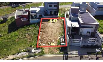 Imagem 3: TERRENO RESIDENCIAL em Gravataí - RS, Loteamento Jardim Timbaúva