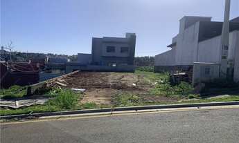 Imagem 5: TERRENO RESIDENCIAL em Gravataí - RS, Loteamento Jardim Timbaúva