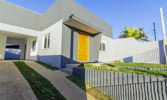 Imagem: CASA RESIDENCIAL em Gravataí - RS, Santa