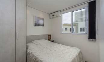 Imagem 4: APARTAMENTO RESIDENCIAL em Gravataí - RS, Monte Belo