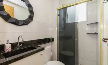 Imagem 5: APARTAMENTO RESIDENCIAL em Gravataí - RS, Monte Belo