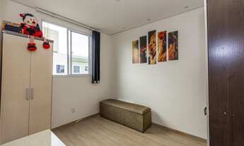 Imagem 6: APARTAMENTO RESIDENCIAL em Gravataí - RS, Monte Belo